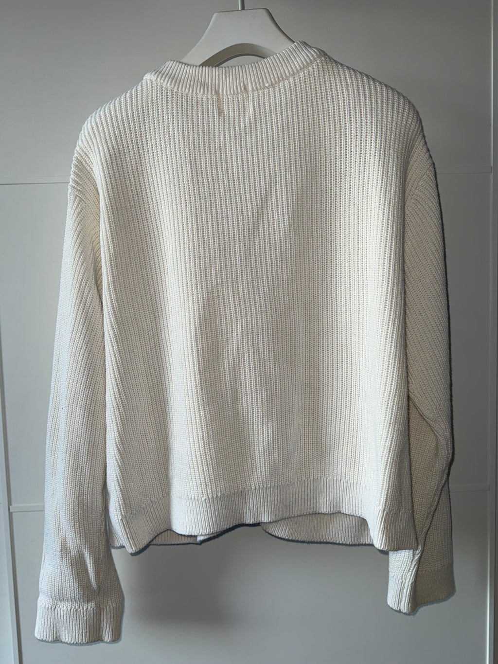 Strickjacke H&M