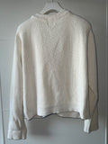 Strickjacke H&M