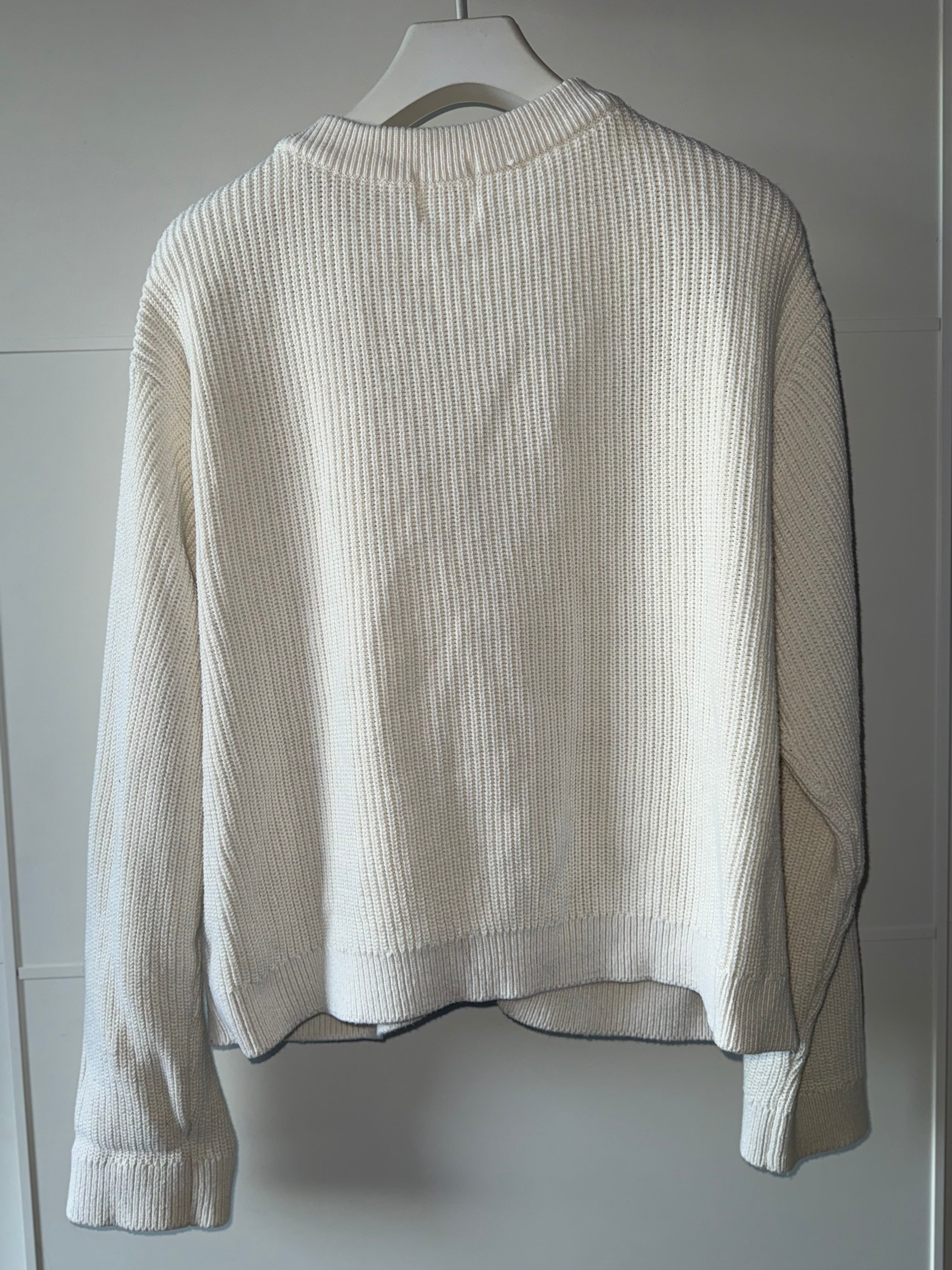 Strickjacke H&M